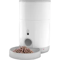 Petoneer Nutri Vision Mater Med Kamera 2.6l