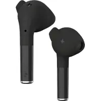 Soundliving Earbuds 2.0 Sort
