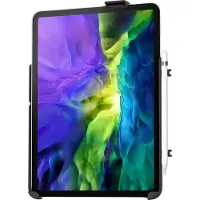 Ram Mounts Formsydd Holder For Ipad Pro 11´´ 1-4gen Air 4 5 Og 11´´ M2 Og M3