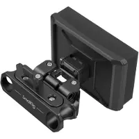 SmallRig Md3183b Skulderfeste For Kamera