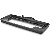 Kärcher Teppebørste Carpet Glider 2863269