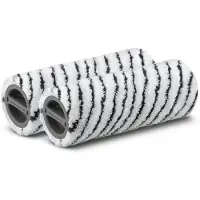 Kärcher 2.055-021.0 MIKROFIBERRULL, STEIN