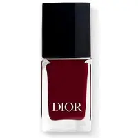 Dior Vernis 047 Neglelakk