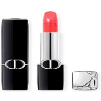 Dior Rouge Satin 240 Leppestift