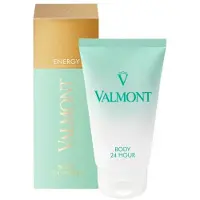 Valmont 133588 150ml Bodylotion