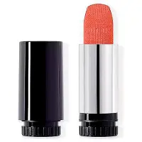 Dior 134173 Rouge Velvet 300 Leppestift