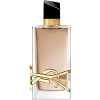 Yves Saint Laurent Libre Flowers & Flames Eau De Parfum 90ml