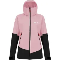 Salewa Sella Durastretch Jakke