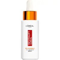L'Oréal Paris Revitalift Clinical 12% Vitamin C Serum 30 ml