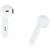 Vivanco Smart Pair True Bluetooth Trådløse øretelefoner
