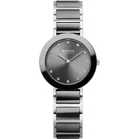 Bering 11429-783 5atm 28mm Klokke