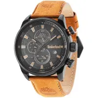 Timberland 14816jlb-02 Klokke