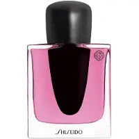 Shiseido Ginza Murasaki 50ml Eau De Parfum