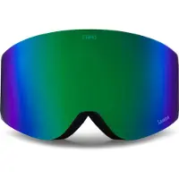 CHPO Samoa Skibriller