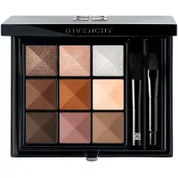 Givenchy Le 9 Yeux Nº9 øyenskygge