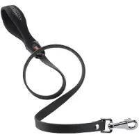 Ferplast Ergoflex 18 Mm Hundebånd