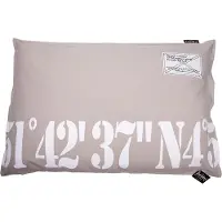 Lex & Max Sengeteppe