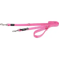 Rogz Classiculti Hlm06-k Hundebånd