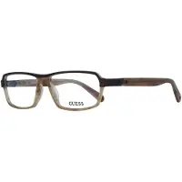 GUESS Gu1790-brn-55 Briller