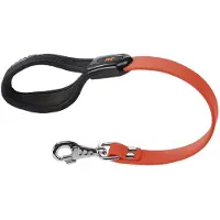 Ferplast Ergoflex Gm 25 Mm 55 Cm Hundebånd