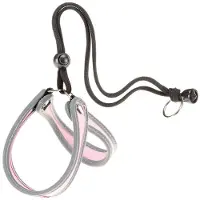 Ferplast Agila 2 Hundesele