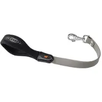 Ferplast Ergoflex Gm 25 Mm 55 Cm Hundebånd