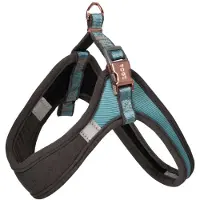 Rogz Fast Fit Urban Sjq272 Hundesele