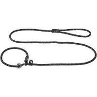 Rogz Rope 9 Mm Hlxr09-a Leash Hundehalsbånd