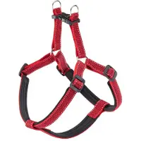 Ferplast Daytona Deluxe Hundesele