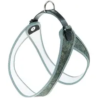 Ferplast Agila Cammie 7 Hundesele