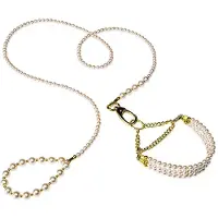 Ferplast Agila Cammie 9 Hundesele