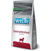Farmina Vet Life Gastrointestinal 2kg Hundefôr