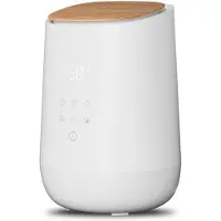 Medisana Ah 680 Luftfukter