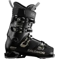 Salomon S/pro Alpha 110 W Gw Alpin Skistøvler For Kvinner