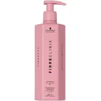 Schwarzkopf Vibrancy Shampoo