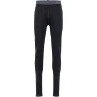 Ulvang Comfort 200 pant Herr