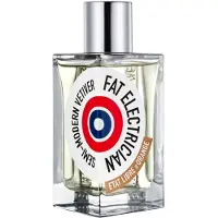 Etat Libre Orange Fat Electrician Eau De Parfum 100ml