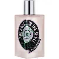 Etat Libre d'Orange Ghost In The Shell Vaporizer 100ml Eau De Parfum