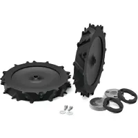 Stihl Off-Road hjulsett oppgraderingssett 10 iMOW