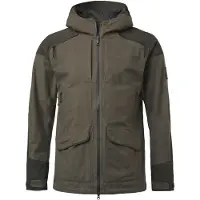 Chevalier Pointer Chevalite Jacket Men 3.0 Autumn Green XL