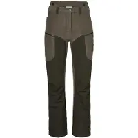 Chevalier Pointer Chevalite Pants Women 3.0 Autumn Green 40W