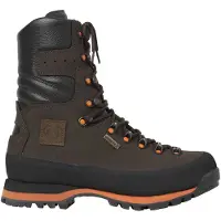 Chevalier Tundra Light Støvel, EU46, Brun