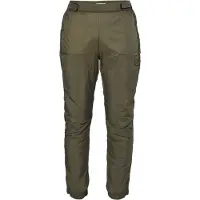 Chevalier Thermo Fill120 Bukser Herre, S, Dusk
