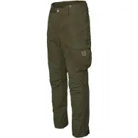 Chevalier Cross Hybrid Pants Men Tobacco Green 58