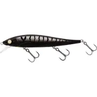 Westin Jerkbite SR 13,5cm 22g Floating
