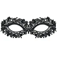 Orion Venetian Desire Maske