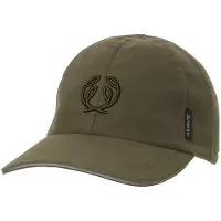 Chevalier Pointer Chevalite Chevalite Foldover Cap, XL, Høstgrønn