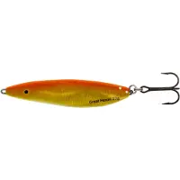 Westin Great Heron 22 g GFR