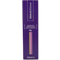 Salerm Salermvison 75ml Permanent Hårfarge