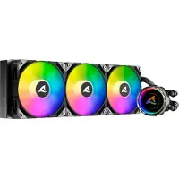 Sharkoon S90 Rgb 360 Mm Vannkjøling